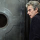 Image: BBC